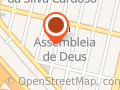JR Oficina de Autos