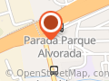 Pasquali Veículos Peças