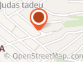 Pizzaria Papaleguas
