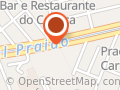 Gabitex Confecções