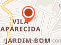 Imobiliaria Francisco de Assis