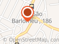 Barbearia Rei Do Corte