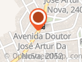 Drogaria Preçofarma 42553747