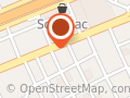 O Comilão I - Restaurante