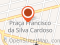Igreja Casa da Benção
