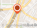 C.T Centro De Treinamento