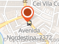 B m b Imóveis S/C Ltda - Vila Americana