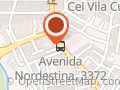 Hotel Porto Calem Ltda. - Epp