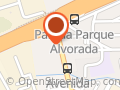 Prefeitura Municipal de Guarulhos