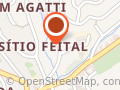 Igreja Evangélica Ministério de Jesus