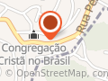 Ninha Cabeleireiros