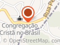 Pizzaria Do Ze