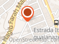 Associação Ubuntu Last Hub Educação Colaborattiva