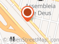 Cooperativa Ligue Taxi De Cubatao