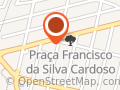 Espaço Pet Vila Nova