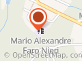 ETI Mario Alexandre Faro Nieri