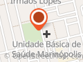 Matriacar Auto Peças