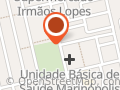 Vitoria GameCell