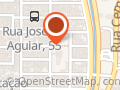 Pizzaria La Vera Eireli