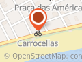 Condomínio Edifício Marília de Dirceu