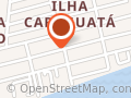 Pizzaria E Lanchonete Casarão