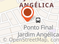 Omega Portões