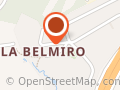 Viva Bem