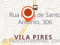 Pizzaria Brasil