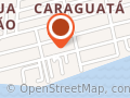 Garage Brazil Services