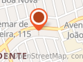 Santec Motores e Ferramentas