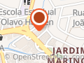 Loja 7
