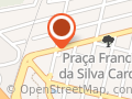 Farmácia Alves Passos