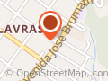 Tabacaria Studio Arguiles