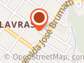 Colegio Cristao Nova Vida