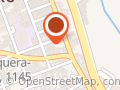 FREEZERCENTER
