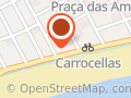 Rei Davi Pizzaria