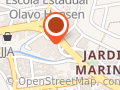 Iebam - Instituto Educacional Batista de Maua