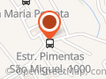 Metalurgica Pitu Ltda