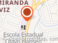 Primeira Igreja Batista Shalom de Mauá