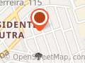 Jussara's Buffet