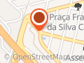 Creche Mãe Maria