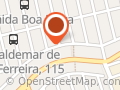 Pizzaria Leal