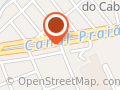 Águas de Iemanjá Centro De Cursos Livres Jogos de Cartas, Baralho Cigano Oráculo de Maria Padilha