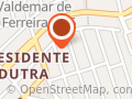 Líder Terraplenagem