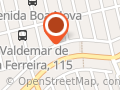 COLEGIO BANDEIRA