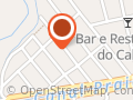 Barbearia Arone