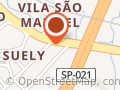 Di Fieri Espaço Nobre