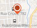 A S Oliveira Roupas Acessórios