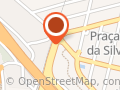 Oficina Automotiva Osecarr