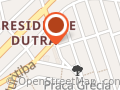 Radiadores Ferraz